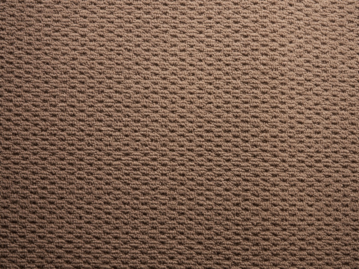 Choosing the right carpet Bacchus Marsh Flooring