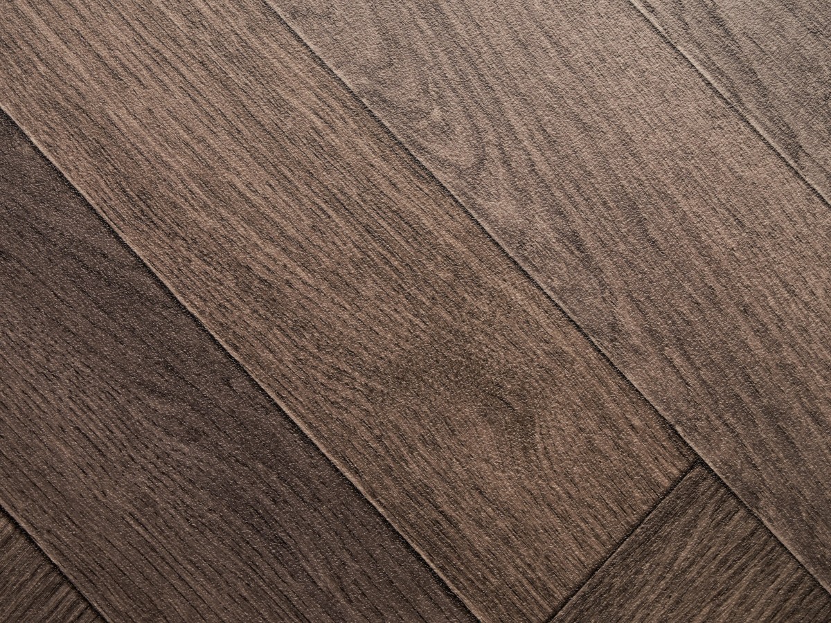 Vinyl Flooring Bacchus Marsh Flooring Centre